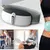 huge_700x420__12222.png